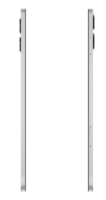 Xiaomi Redmi Pad Pro 256+8GB zelená