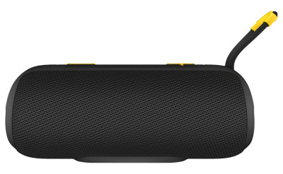 Niceboy RAZE Supersonic XL BT reproduktor