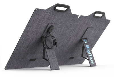 BigBlue Solarpowa 150 (B752)