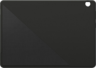 LENOVO TAB M10 HD bumper pouzdro + folie černé