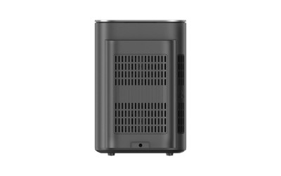 Xiaomi Dual Zone Smart Air Fryer 12L