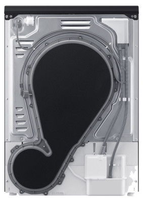 Sušička Samsung Bespoke DV90BB7445GBS7 QuickDrive