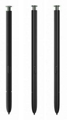 Samsung Galaxy S23 Ultra 5G 1TB Green SBS