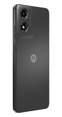 Motorola Moto E14 64+2GB DS Graphite Gray