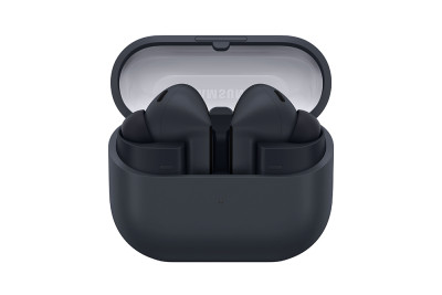 Samsung Galaxy Buds3 FE, Black