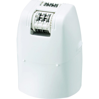 Panasonic ES-EY70AG503 EPILATOR