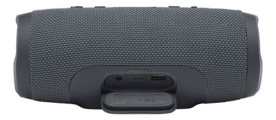 JBL Charge Essential přenosný repro, Black