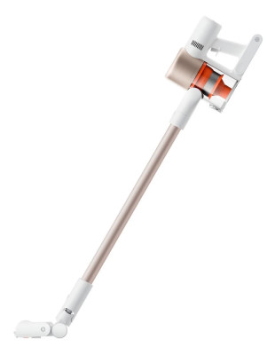 Xiaomi Vacuum Cleaner G9 Plus EU