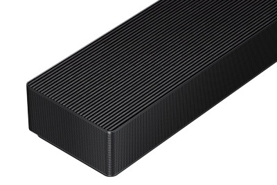 Soundbar Samsung HW-QS90H