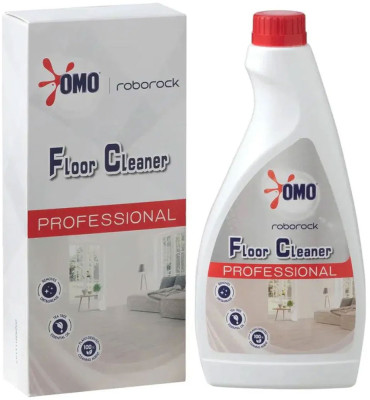 Roborock Cleaner - tekutý čistič na podlahu 480 ml