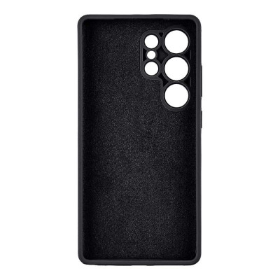 Tactical Beaver Samsung Galaxy S25 Ultra, Asphalt