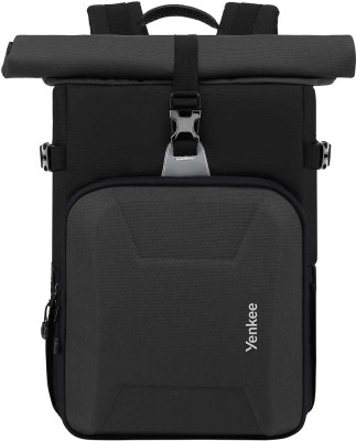 YENKEE YBB 1505 ZOOMER Foto batoh 15.6