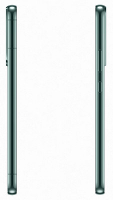 Samsung Galaxy S22+ 5G 128GB Green