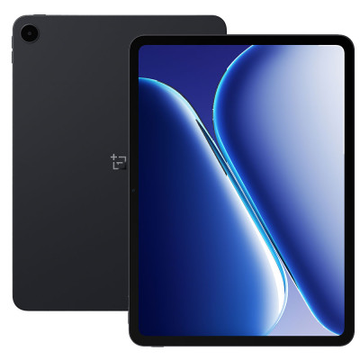 OnePlus Pad Go 2 5G 256GB + 8GB Shadow Black