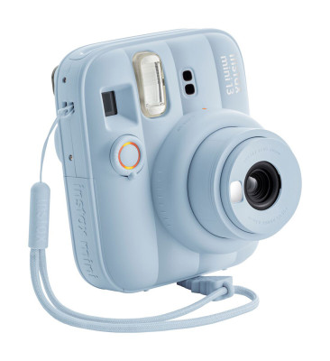 Fujifilm Instax Mini 13 Blue