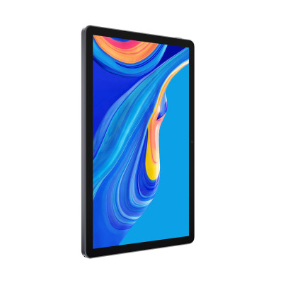 Doogee U11 Pro 256+6GB Galactic Gray