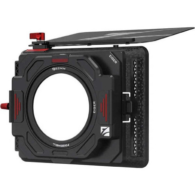 FREEWELL Eiger Matte Box ND/Mist Filters Kit