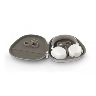 SENNHEISER Momentum 4 Wireless Pride