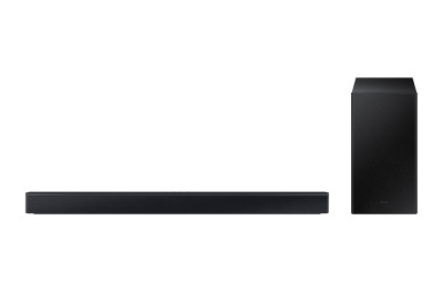 Soundbar Samsung HW-C430/EN