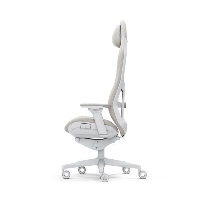 Fractal Design židle Refine Fabric Light