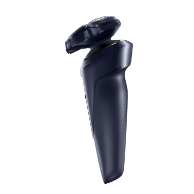 Xiaomi Mijia Electric Shaver Pro Portable EU Blue