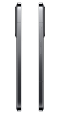 Xiaomi 14 512+12GB černá