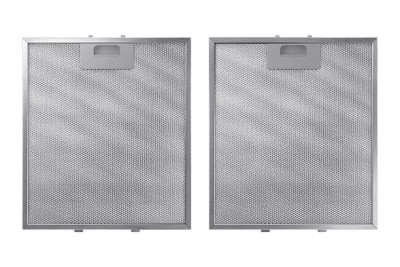 Vestavná digestoř Samsung NK24C5703TM/UR