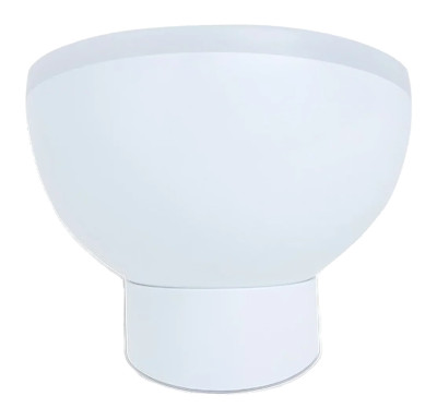 Mi Motion Activated Night Light 2 (Bluetooth)