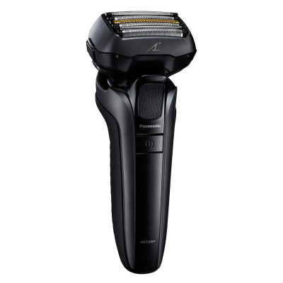 Panasonic ES-LV6U-K803 ELECTRIC SHAVER