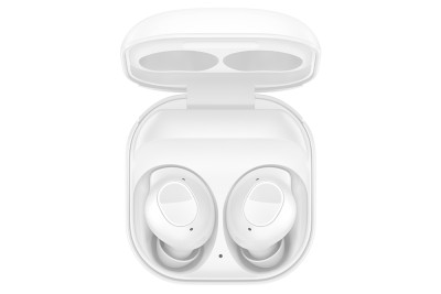 Samsung Galaxy Buds FE, White