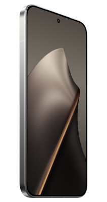 Xiaomi 15T Pro 256+12GB Gray