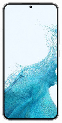 Samsung Galaxy S22+ 5G 128GB White