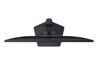 27" Samsung Odyssey G7 (G70D)