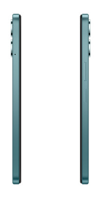 VIVO Y29s 5G 6+128GB Dark green