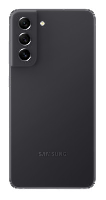 Samsung Galaxy S21 FE 5G 8+256GB Graphite