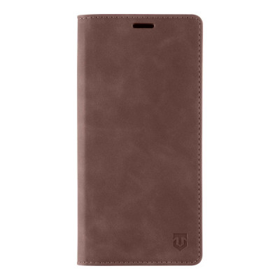 Tactical Xproof flip Xiaomi Redmi 12 4G/5G, Brown