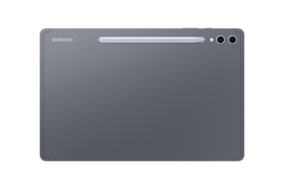 Samsung Galaxy Tab S10+ 5G 256GB (12,4") Gray