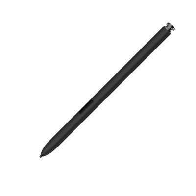 TCL NXTPAPER 60 ULTRA Accessory pack, Black