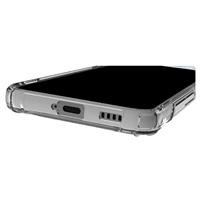 Nillkin Nature TPU PRO pouzdro Galaxy S22, Clear