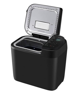 Domácí pekárna Panasonic SD-R2530KXE