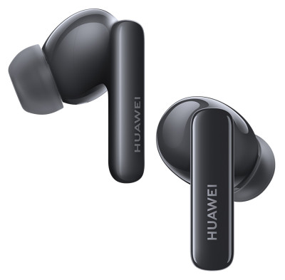 Huawei FreeBuds 5i Black