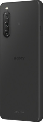 Sony Xperia 10 V 5G Black