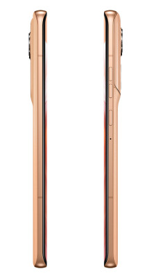 Motorola EDGE 50 Ultra 16+1TB Peach Fuzz