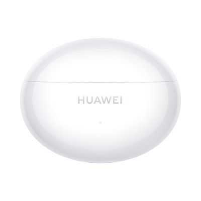 Huawei FreeBuds 6i White