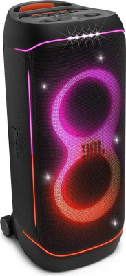 JBL PartyBox 720, Black