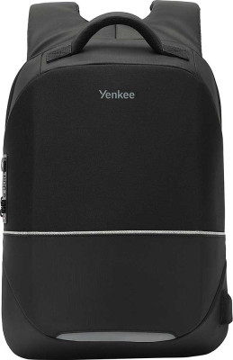 YENKEE YBB 1501 NOMAD Anti-theft batoh