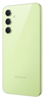Samsung Galaxy A54 5G 8+128GB Green