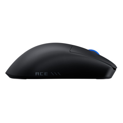 ASUS ROG Harpe II Ace (Black) Gaming Mouse