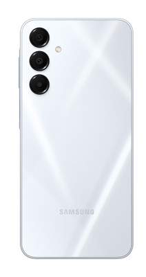 Samsung Galaxy A16 5G 4+128GB Light Gray
