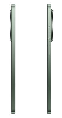 Realme 12 5G 256+8GB Woodland Green